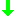 down