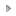left arrow